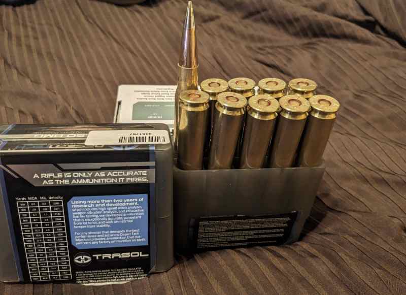 50bmg2.jpg