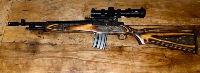 Screenshot 2026-03-06 102220.jpg