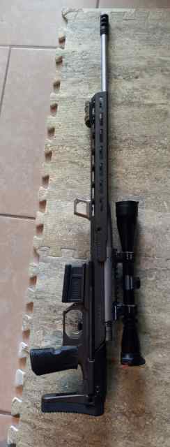 Jtac screechowl 6.5cm 