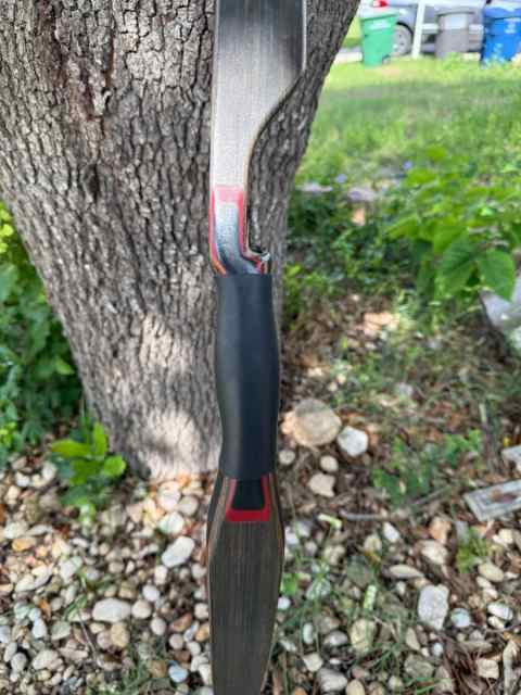 bow7.jpg