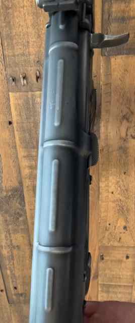 IMG_4085.jpeg