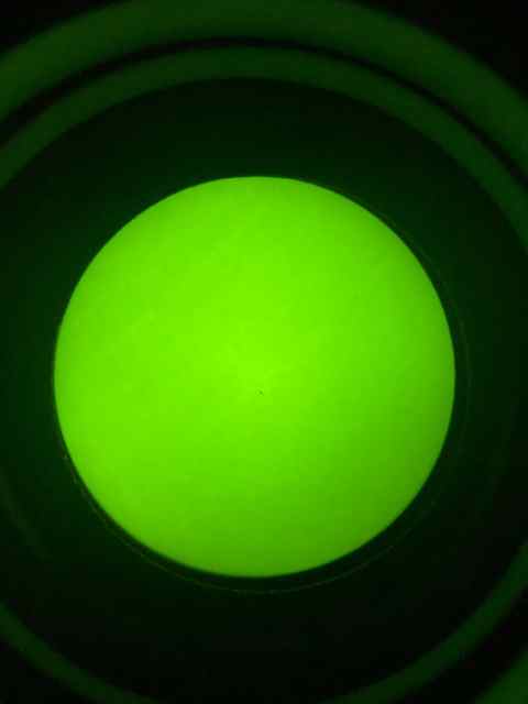 IMG_0551.jpeg