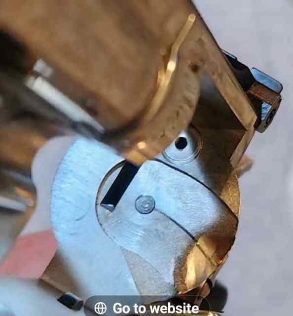 2.5&quot; SMITH 19-4 COMBAT 