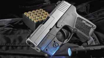 IMG_1911.jpeg