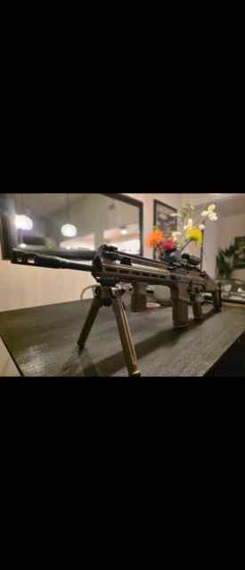 scar fn17s 308