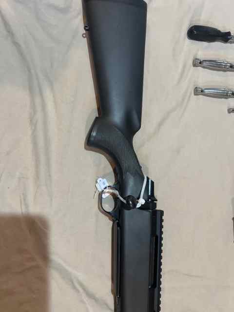 Browning 300 win mag