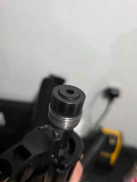 20250518_174555.jpg