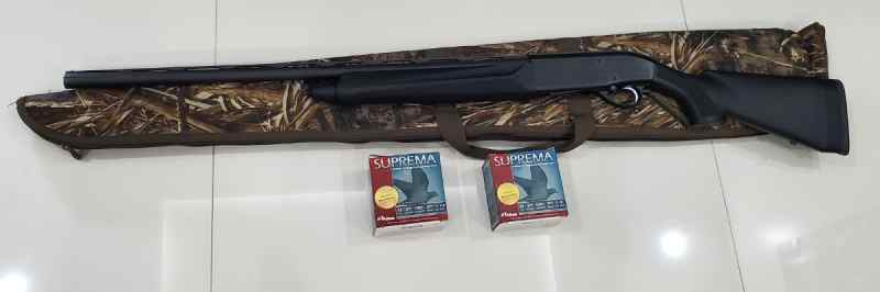 Beretta Outlander A300 12 GA