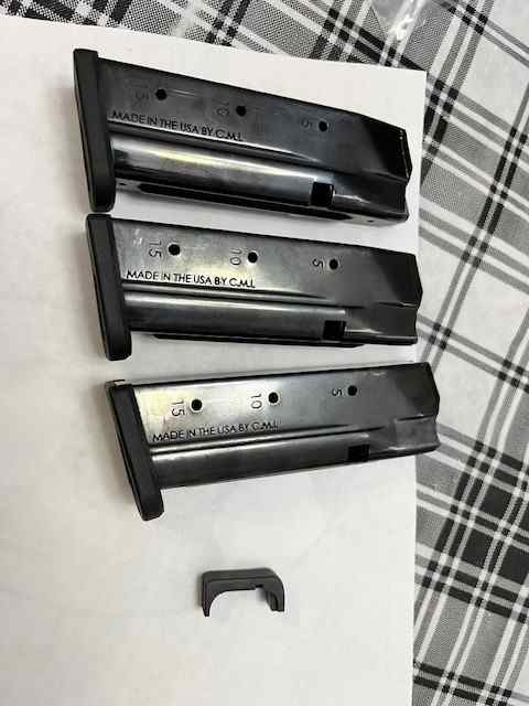 G43x Shield Mags Pic.jpg