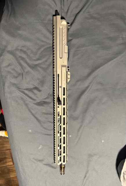 22 arc dissent upper