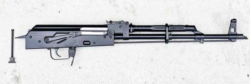 wbp-ak47-jack-j762p-nec-diy-rifle.jpg