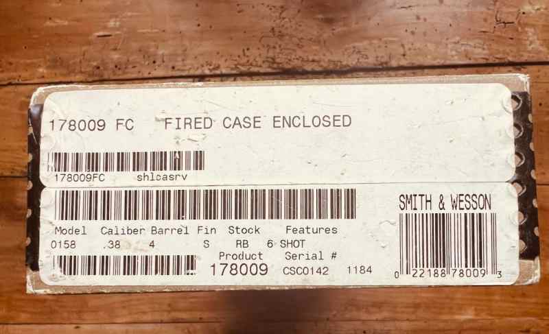 15-8 box label.jpg