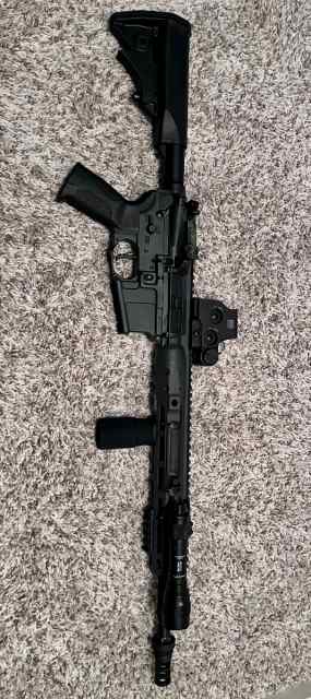 5284C507-DAE4-40A4-ADC6-A3CCB4B80940.jpeg