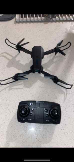 Drone 