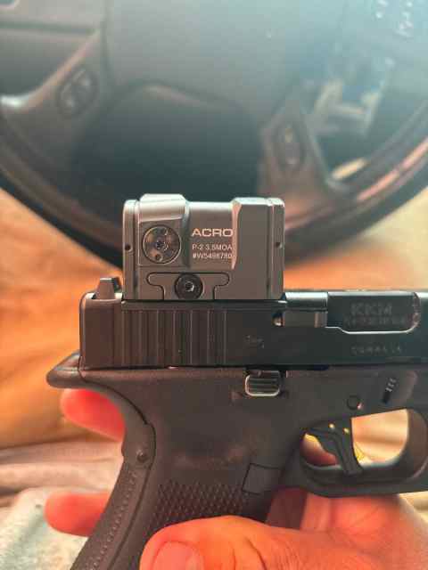 camphoto_5916492.jpeg