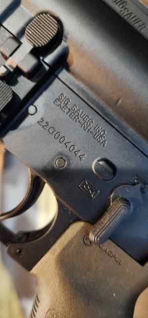 sigpatrol8.jpg
