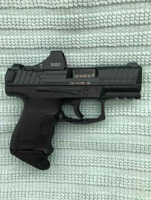 Pistol #2.jpg