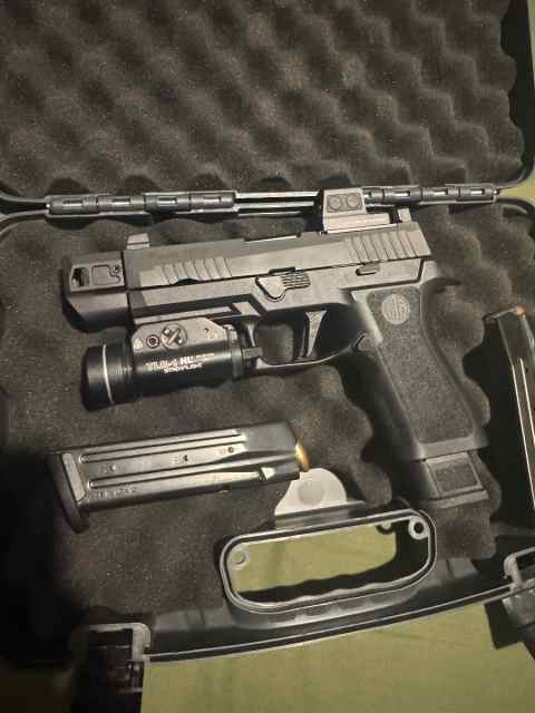 320 sig 