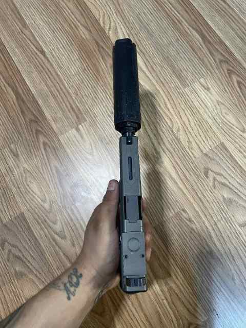 7BF4B4DB-A9B3-4E2E-AE6A-E0A77A1B5CE6.jpeg