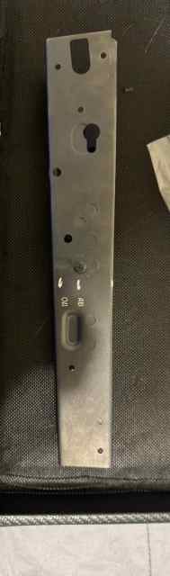 IMG_9911.jpeg