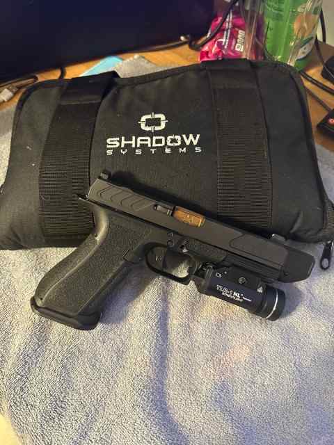 WTS/WTT Shadow systems (2)