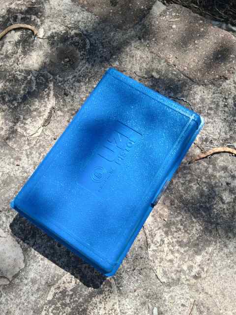 20250617_105434.jpg