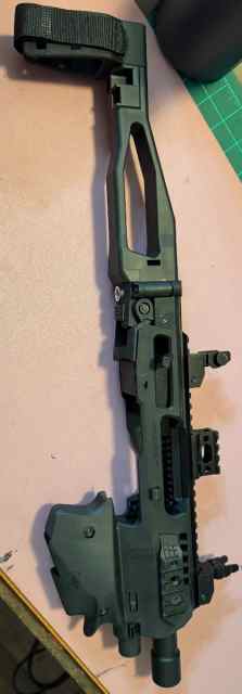 IMG_7991.jpeg