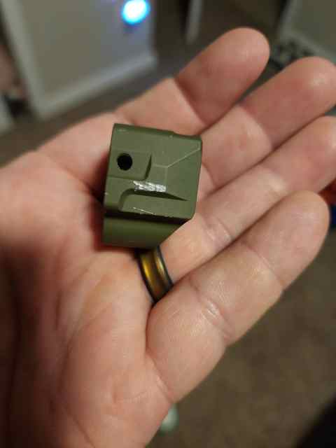 20250430_081339.jpg