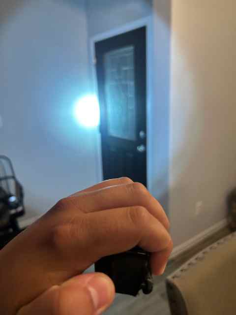IMG_0963.jpeg