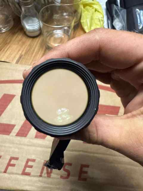 received_1489471582413810.jpeg