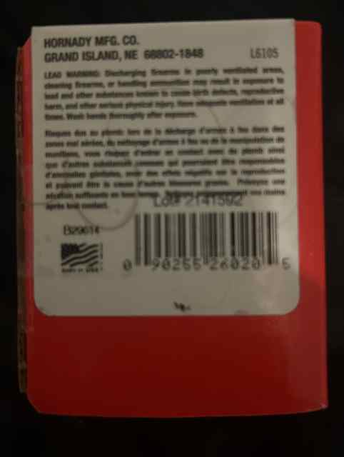 IMG_5123.jpeg