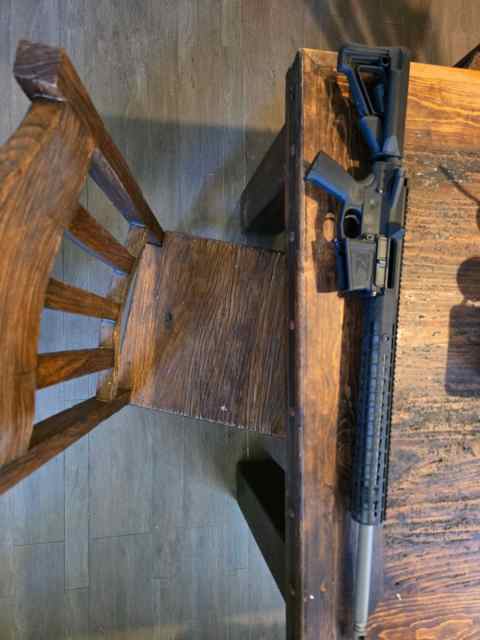20260627_164256.jpg
