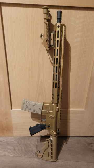 5.56 