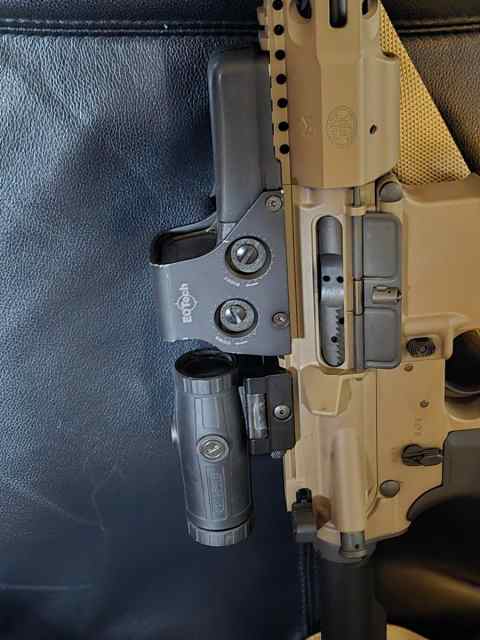 EOTech 512