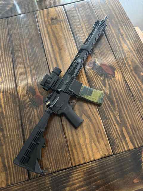 FN15 