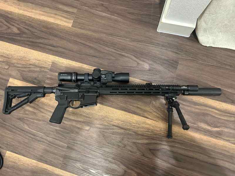 Solgw spr