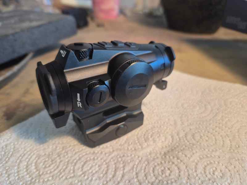 Romeo4T Pro