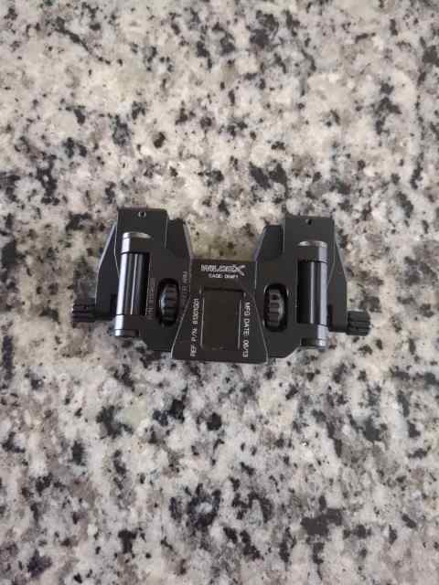 received_1933704087459073.jpeg