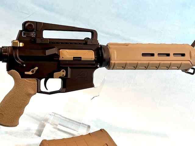 AR-15 .223 FDE 3.jpg