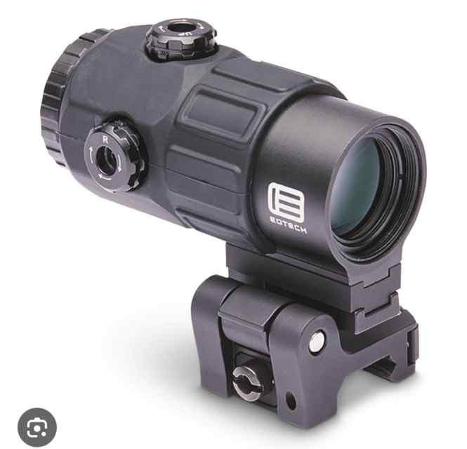 WTB EOTECH G45 