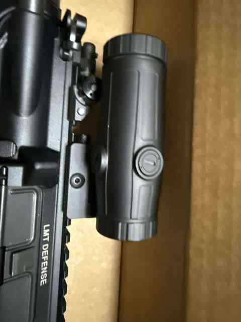 received_732796662568284.jpeg
