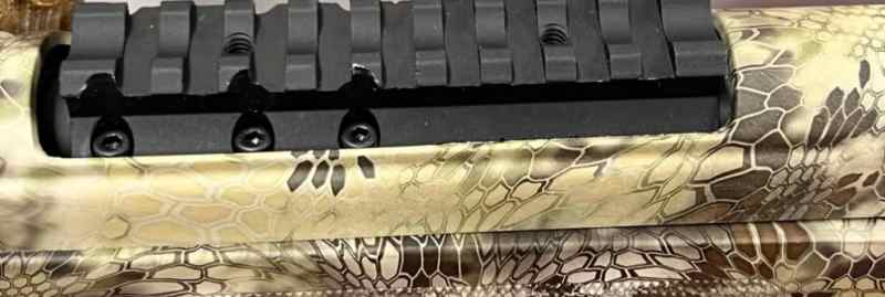 Screenshot 2025-05-17 at 14-02-59 Springfield SOCOM 16 M1A .308 Kryptek Highlander 16 Springfield -