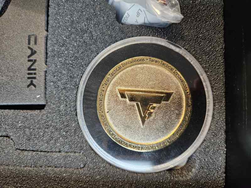 TTI.3.jpg