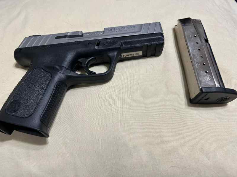 S&W 4.jpg