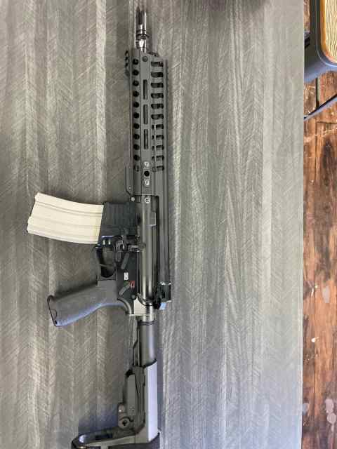 POF USA P415 