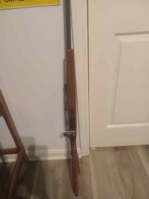 Resized_20250610_141934.jpeg