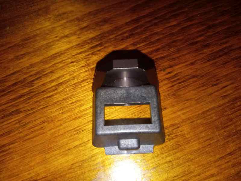 image000000(12).jpg