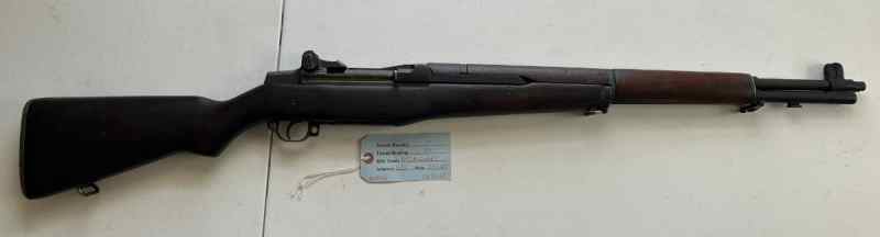 M1 7.62 Winchester_1_1846.JPG