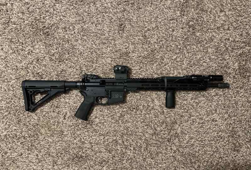 mp15.jpeg