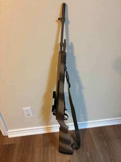 m1a.jpeg